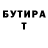 БУТИРАТ бутик Mohammed Rashid