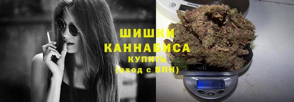 прущие крисы Лабытнанги