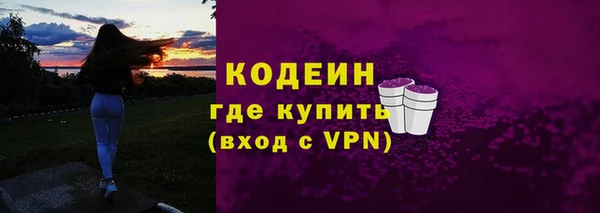 Альфа ПВП Лагань