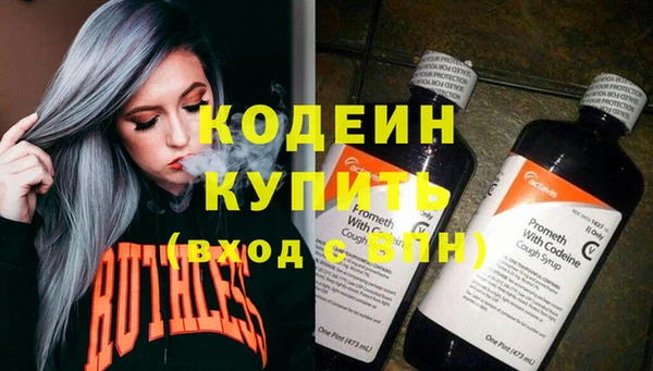 Альфа ПВП Лагань