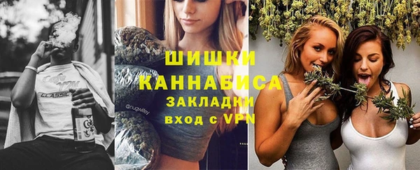 spice Ладушкин