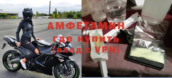 Альфа ПВП Лагань