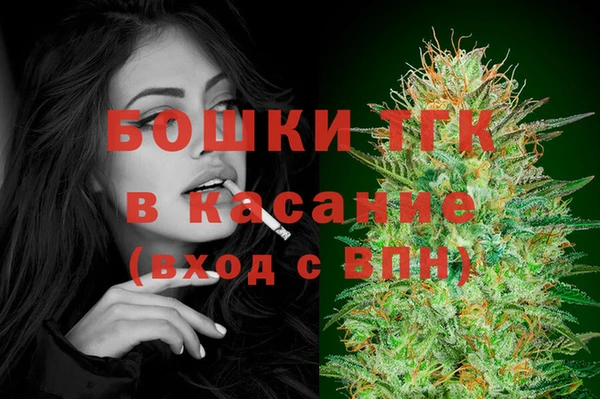 прущие крисы Лабытнанги