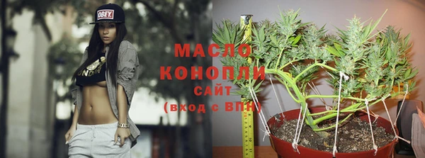 spice Ладушкин