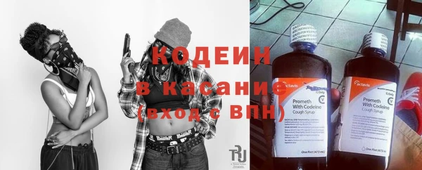 крисы Куйбышев
