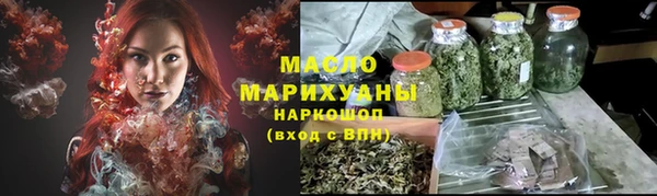 Альфа ПВП Лагань