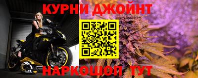 бутик Заводоуковск